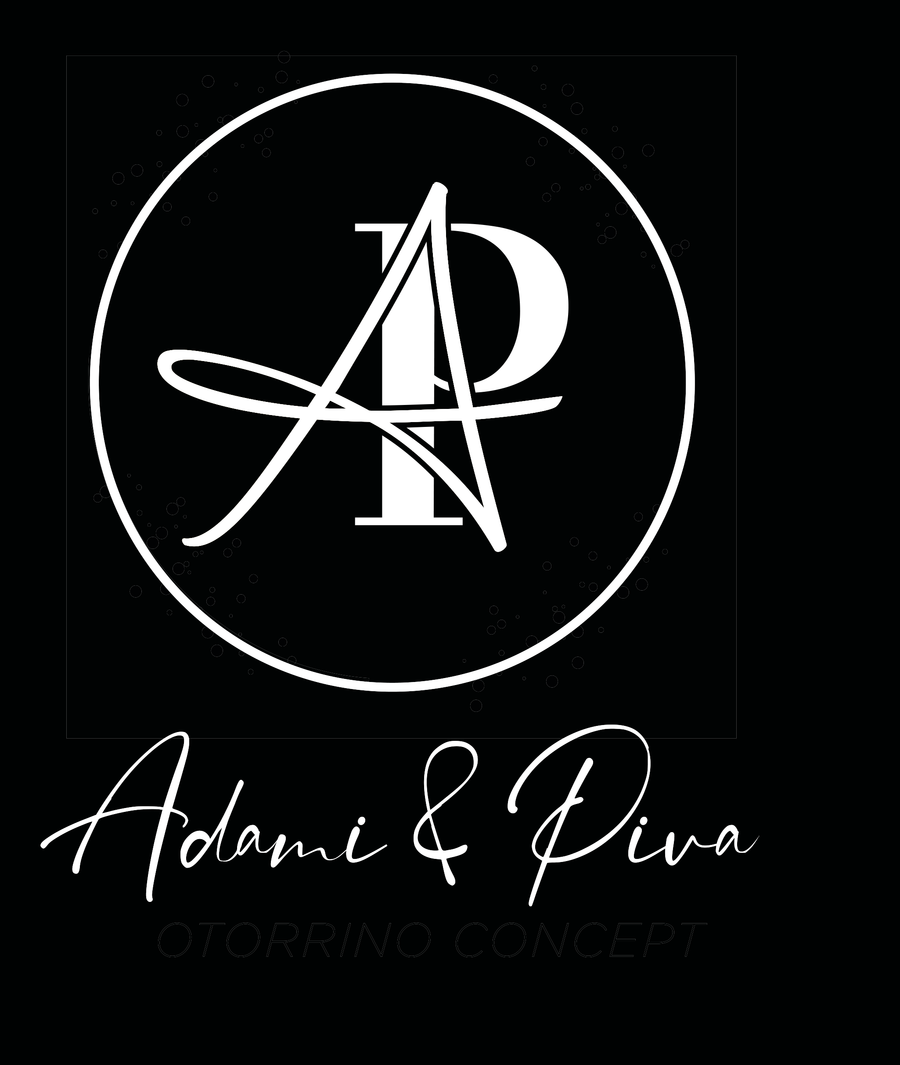 Adami & Piva Otorrino Concept